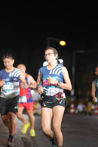 BIB: 
                            <button type="button" onclick="openModal(23190022)" class="btn btn-primary btn-sm float-right btn-popup" data-toggle="modal" data-target=".modal-high-quality">
                        <i class="fas fa-shopping-cart"></i> Add to Cart
                    </button>
                                            <button type="button" onclick="isThisMe(23190022, true)" class="btn btn-success btn-sm float-right btn-popup btn-isme hidden" data-toggle="tooltip" data-placement="bottom" title="นี่คือรูปของคุณใช่ไหม คลิกที่นี่เพื่อเอาเข้าอัลบั้ม">
                        <i class="fas fa-plus"></i> Add to album
                    </button>
                    <button type="button" onclick="isThisMe(23190022, false)" class="btn btn-warning btn-sm float-right btn-popup btn-isnotme hidden">
                        <i class="fas fa-ban"></i> Remove from album
                    </button>